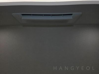 서울특별시 송파구 가락동 가락동부센트레빌 시스템에어컨 실내기