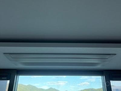 경상남도 양산시 주진동 양산 롯데캐슬 시스템에어컨 설치 사례