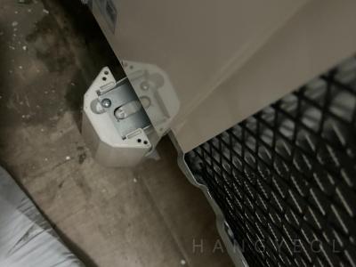 경기도 의정부시 낙양동 반도유보라 아이비파크 시스템에어컨 실외기