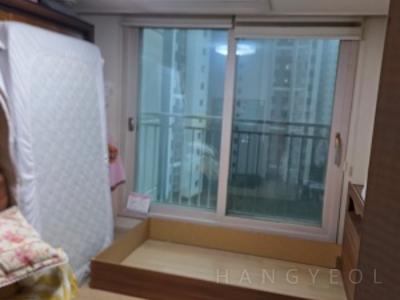 경기도 남양주시 별내동 남광하우스토리아파트 시스템에어컨 실내기