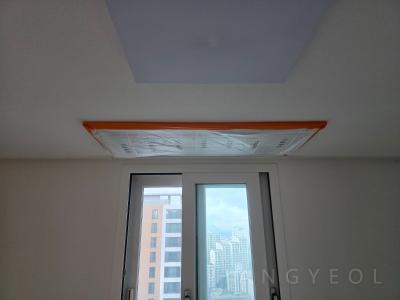 서울특별시 마포구 아현동 마포센트럴 아이파크 시스템에어컨 실내기
