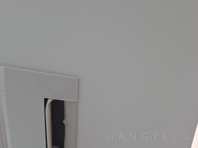 충청북도 청주시 흥덕구 복대동 금호어울림2단지아파트 시스템에어컨 실내기