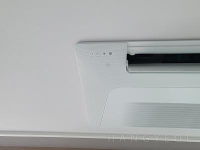 경기도 화성시 기안동 화성 우방 아이유쉘 MEGA CITY 2단지 시스템에어컨 기타