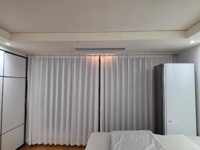 경상남도 진주시 초전동 진주초전푸르지오1단지 시스템에어컨 실내기