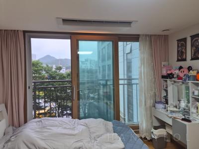 경기도 남양주시 별내동 남양주 별내 아이파크 시스템에어컨 설치 사례