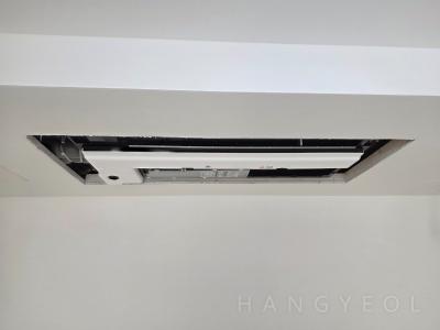 서울특별시 성동구 송정동 단독주택 시스템에어컨 실내기