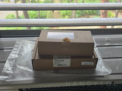 경기도 수원시 권선구 권선동 수원아이파크시티4단지 시스템에어컨 실외기