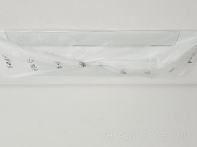 경기도 수원시 권선구 권선동 수원아이파크시티4단지 시스템에어컨 실내기
