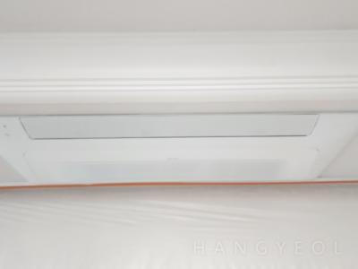 서울특별시 용산구 한강로3가 용산시티파크1단지 시스템에어컨 실내기
