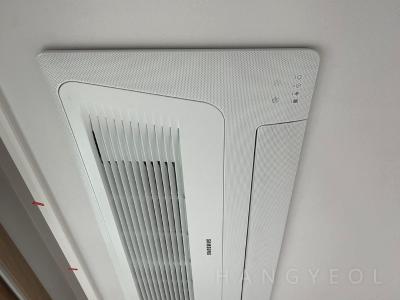 경기도 화성시 기안동 화성 우방 아이유쉘 MEGA CITY 2단지 시스템에어컨 기타