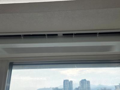 서울특별시 성북구 하월곡동 동일하이빌 뉴시티 시스템에어컨 실내기