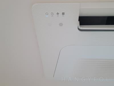 서울특별시 강서구 등촌동 등촌동두산위브센티움 시스템에어컨 기타
