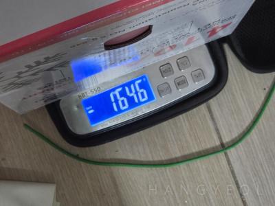인천광역시 서구 청라동 청라국제 업무단지 센텀 대광로제비앙 시스템에어컨 실외기