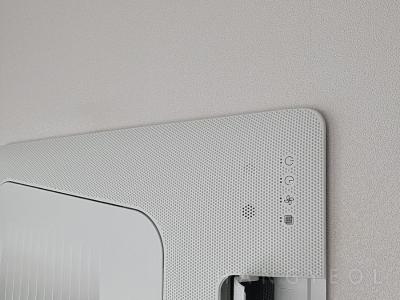 경기도 수원시 영통구 망포동 힐스테이트 영통 아파트 시스템에어컨 기타