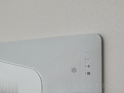 경기도 수원시 영통구 망포동 힐스테이트 영통 아파트 시스템에어컨 기타