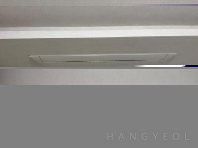 서울특별시 양천구 목동 목동금호어울림아파트 시스템에어컨 실내기