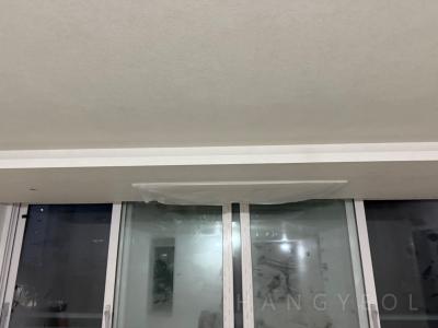 서울특별시 양천구 목동 목동금호어울림아파트 시스템에어컨 실내기