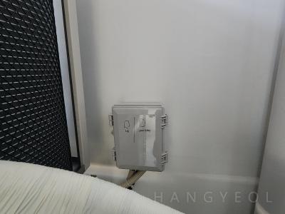 부산광역시 영도구 동삼동 오션라이프 에일린의 뜰 1단지 시스템에어컨 실외기