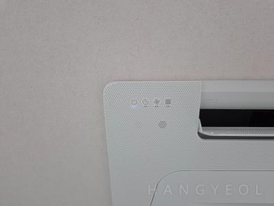경기도 수원시 권선구 곡반정동 수원 하늘채 더퍼스트2단지 시스템에어컨 실내기