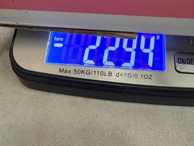 경기도 성남시 수정구 창곡동 위례 호반써밋 에비뉴 시스템에어컨 실외기