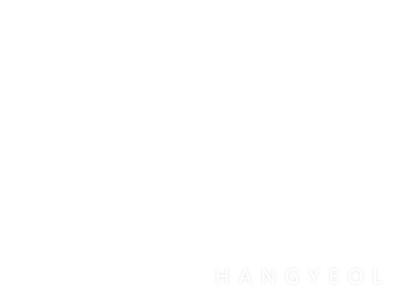 경기도 안산시 단원구 초지동 초지역메이저타운푸르지오파크단지 시스템에어컨 실외기
