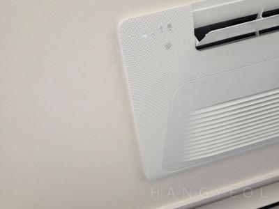경기도 수원시 영통구 원천동 수원광교에일린의뜰 시스템에어컨 실내기