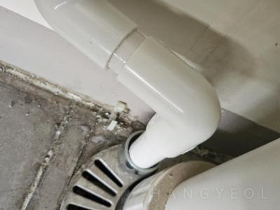 경기도 양주시 옥정동 e편한세상 옥정 더퍼스트 시스템에어컨 실내기