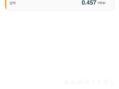 서울특별시 용산구 용산동5가 파크타워아파트 시스템에어컨 실외기