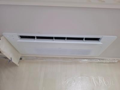 경기도 용인시 기흥구 중동 신동백 서해그랑블 1차 시스템에어컨 실내기