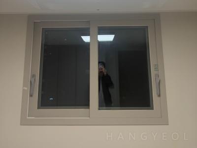 부산광역시 해운대구 우동 트럼프월드센텀아파트 시스템에어컨 실내기