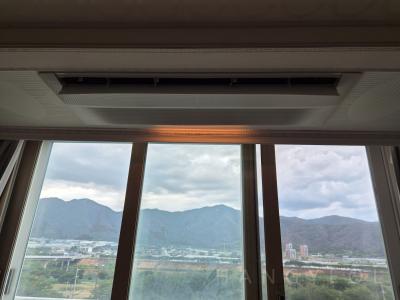 경상남도 밀양시 삼문동 삼문동 지엘리베라움 시스템에어컨 실내기