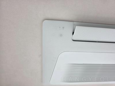 서울특별시 송파구 오금동 송파 두산위브 시스템에어컨 실내기
