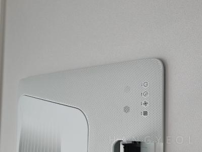 경기도 화성시 기안동 화성 우방 아이유쉘 MEGA CITY 2단지 시스템에어컨 기타