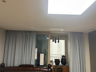 경기도 하남시 학암동 플로리체 위례 시스템에어컨 실내기