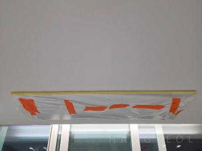 서울특별시 송파구 잠실동 리센츠 시스템에어컨 실내기