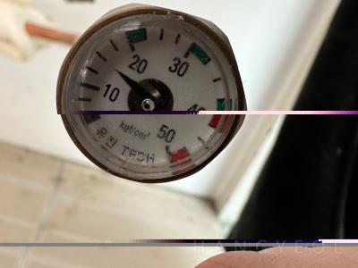 경기도 화성시 동탄구 청계동 동탄역시범호반써밋 시스템에어컨 실외기