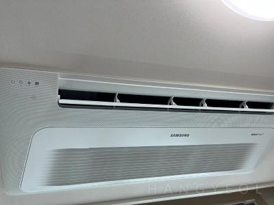 경기도 수원시 권선구 금곡동 호반써밋 수원 시스템에어컨 기타
