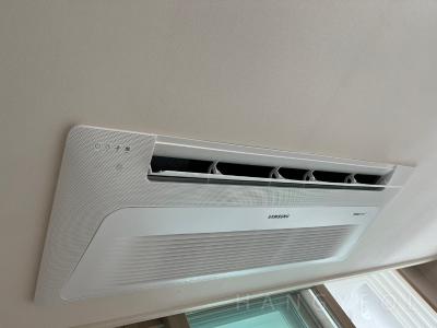경기도 수원시 권선구 금곡동 호반써밋 수원 시스템에어컨 기타
