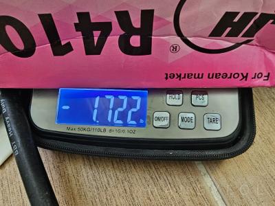 경기도 안양시 동안구 관양동 평촌 더샵 센트럴시티 시스템에어컨 실외기