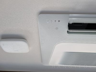 경기도 화성시 영천동 동탄역 센트럴 예미지 시스템에어컨 기타
