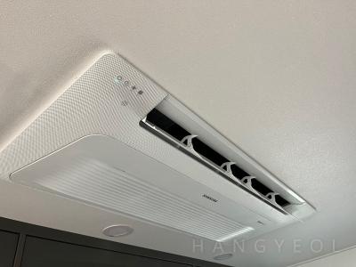 경기도 오산시 오산동 운암 대동 황토방 아파트 시스템에어컨 기타