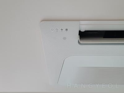 경기도 의정부시 용현동 탑석센트럴자이아파트 시스템에어컨 기타