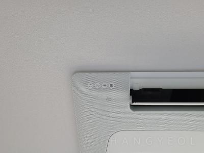 서울특별시 관악구 봉천동 대우디오슈페리움2단지 시스템에어컨 기타