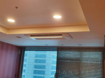 서울특별시 강남구 도곡동 타워팰리스 시스템에어컨 기타