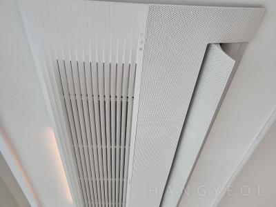 경기도 평택시 현덕면 힐스테이트 평택화양 시스템에어컨 실내기