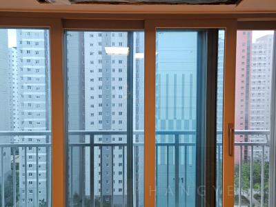 경기도 화성시 병점구 병점동 병점역 아이파크 캐슬 시스템에어컨 실내기