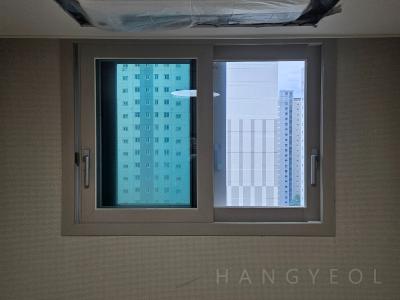 경기도 화성시 병점구 병점동 병점역 아이파크 캐슬 시스템에어컨 실내기