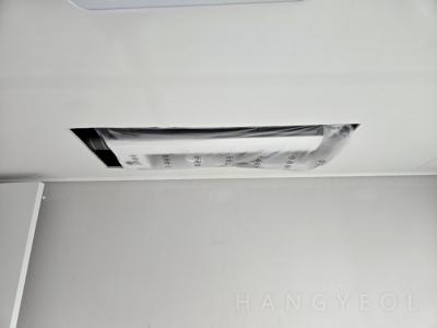 경기도 하남시 망월동 미사 레스티아 아파트 시스템에어컨 실내기
