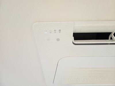 경기도 이천시 증일동 증일동힐스테이트 시스템에어컨 실내기