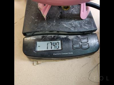 서울특별시 동작구 상도동 힐스테이트 상도 센트럴파크 시스템에어컨 실외기